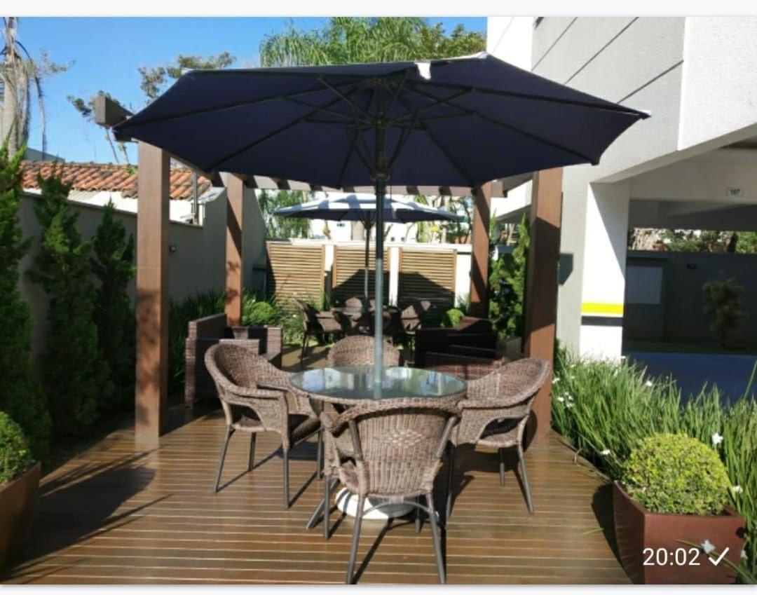 Var-101A Dpto Amplio En Condominio Cerrado Con Piscina บอมบินญัส ภายนอก รูปภาพ
